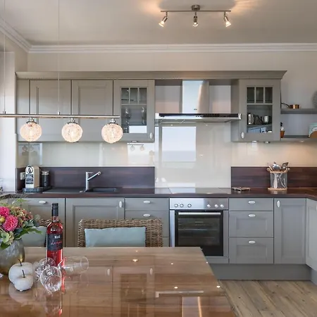 Herzbergs Meersehen *